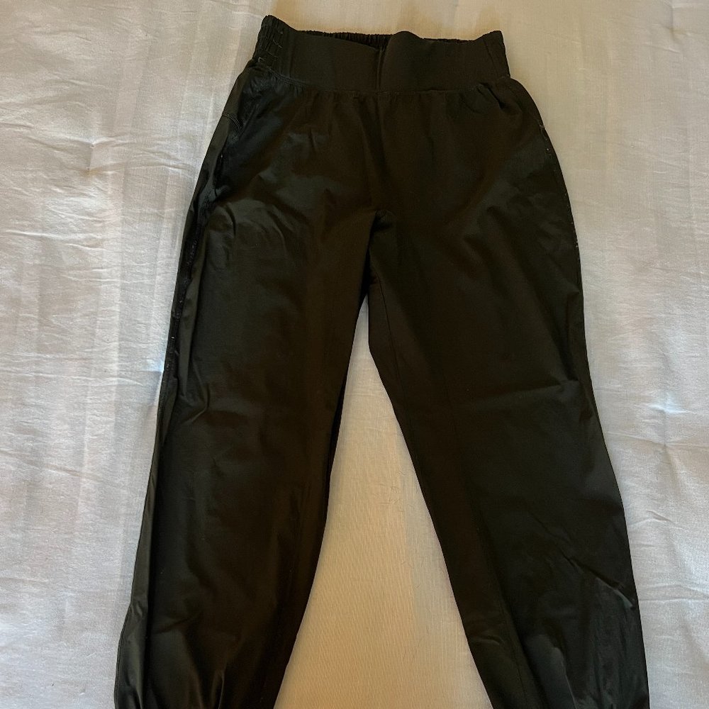 Halara Joggers - image 1